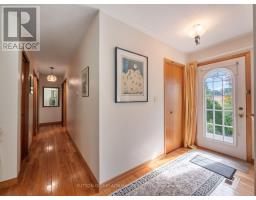 4122 County 88 Road, Bradford West Gwillimbury, ON L3Z3K8 Photo 21