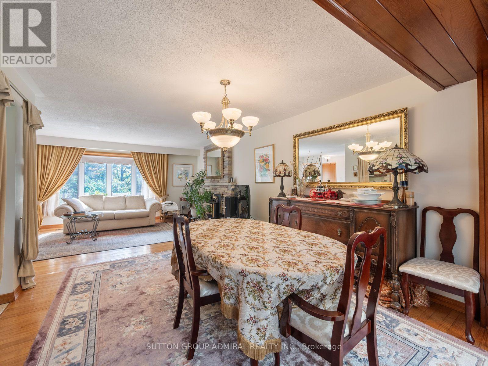4122 County 88 Road, Bradford West Gwillimbury, ON photo 29