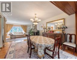 4122 County 88 Road, Bradford West Gwillimbury, ON L3Z3K8 Photo 29