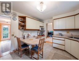 4122 County 88 Road, Bradford West Gwillimbury, ON L3Z3K8 Photo 33