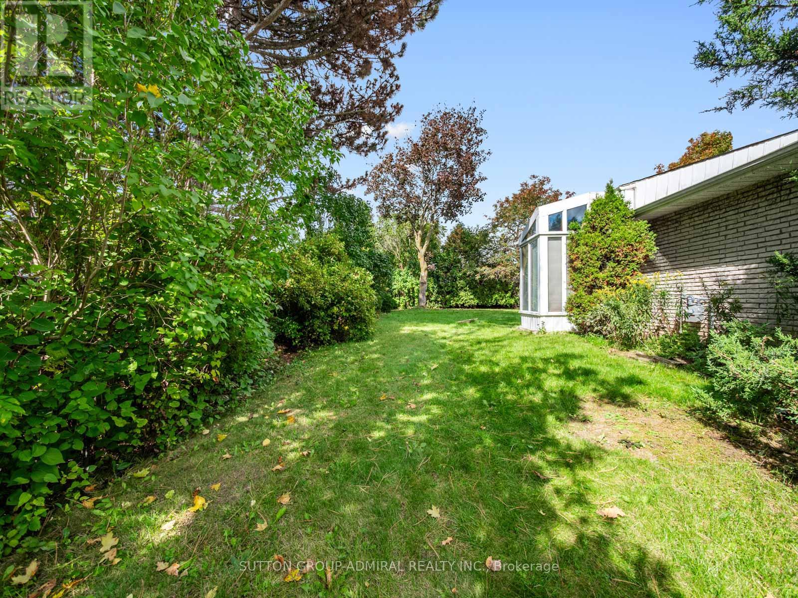 4122 County 88 Road, Bradford West Gwillimbury, ON photo 19