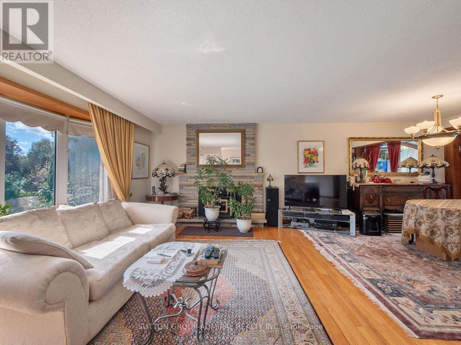 4122 County 88 Road, Bradford West Gwillimbury, ON photo 23