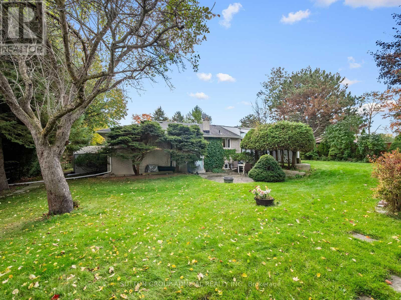 4122 County 88 Road, Bradford West Gwillimbury, ON photo 43