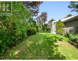 4122 County 88 Road, Bradford West Gwillimbury, ON L3Z3K8 Photo 19