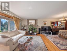 4122 County 88 Road, Bradford West Gwillimbury, ON L3Z3K8 Photo 23