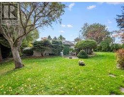 4122 County 88 Road, Bradford West Gwillimbury, ON L3Z3K8 Photo 43