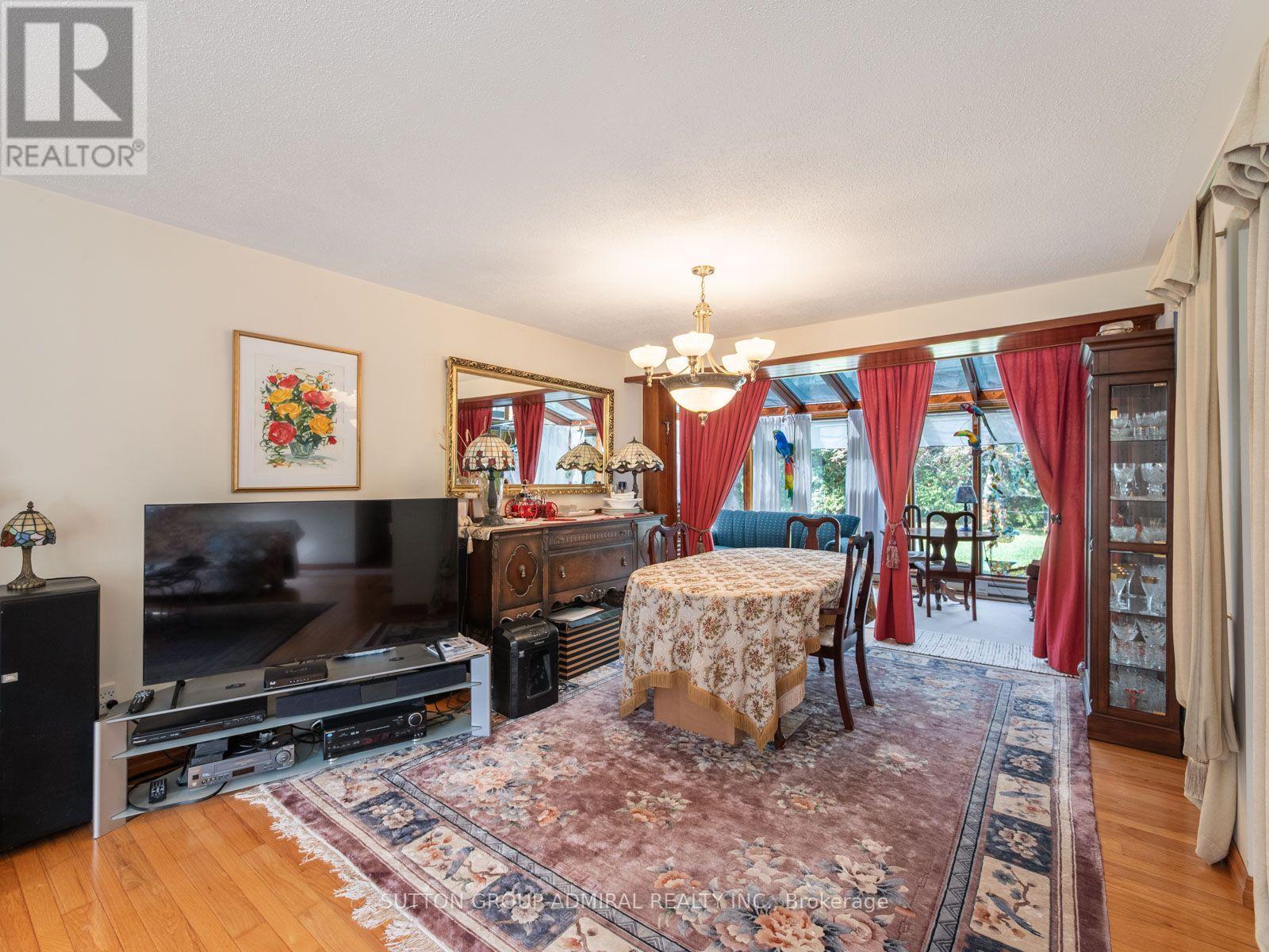 4122 County 88 Road, Bradford West Gwillimbury, ON photo 27