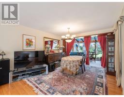 4122 County 88 Road, Bradford West Gwillimbury, ON L3Z3K8 Photo 27