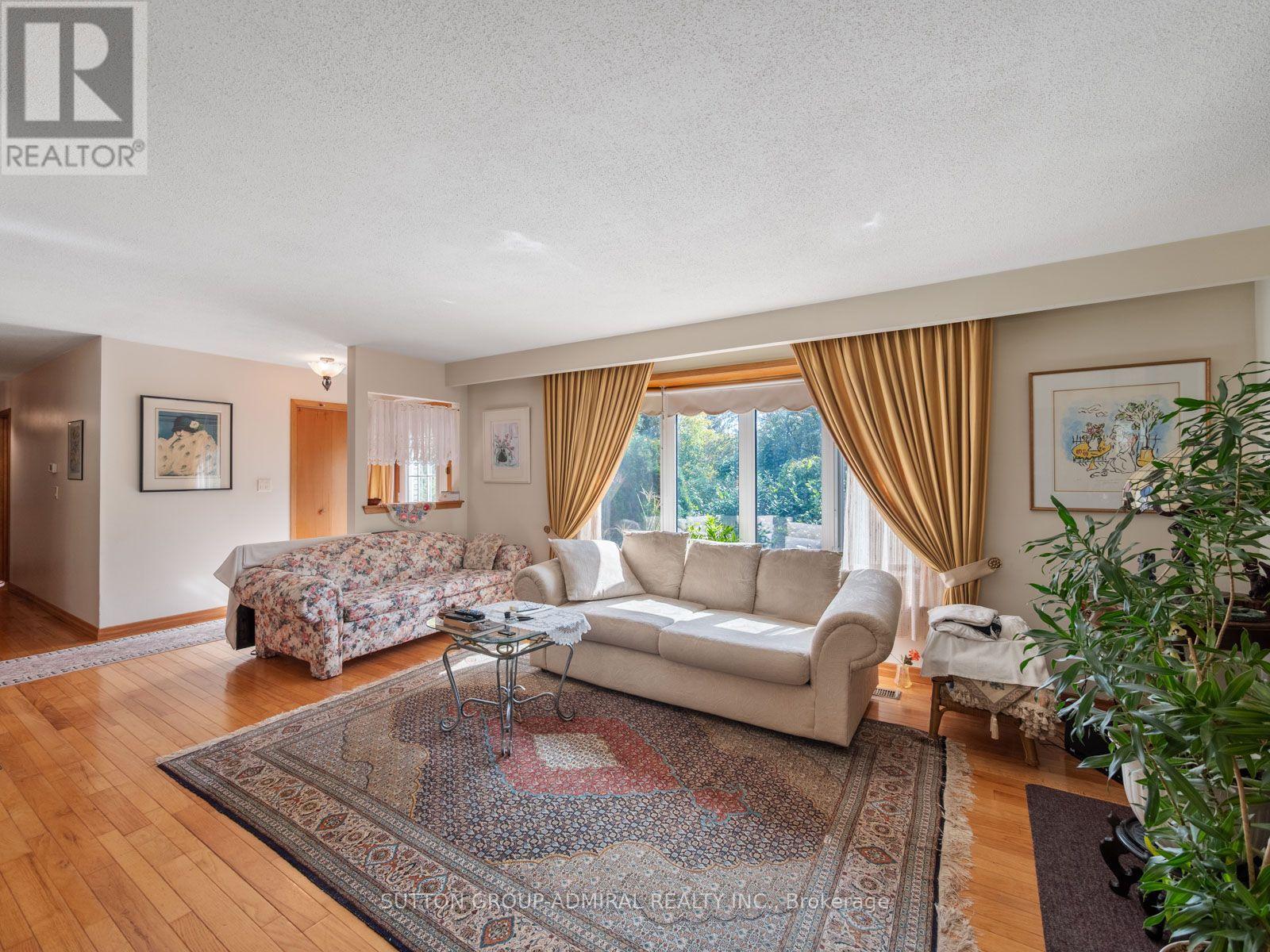 4122 County 88 Road, Bradford West Gwillimbury, ON photo 25