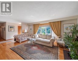 4122 County 88 Road, Bradford West Gwillimbury, ON L3Z3K8 Photo 25