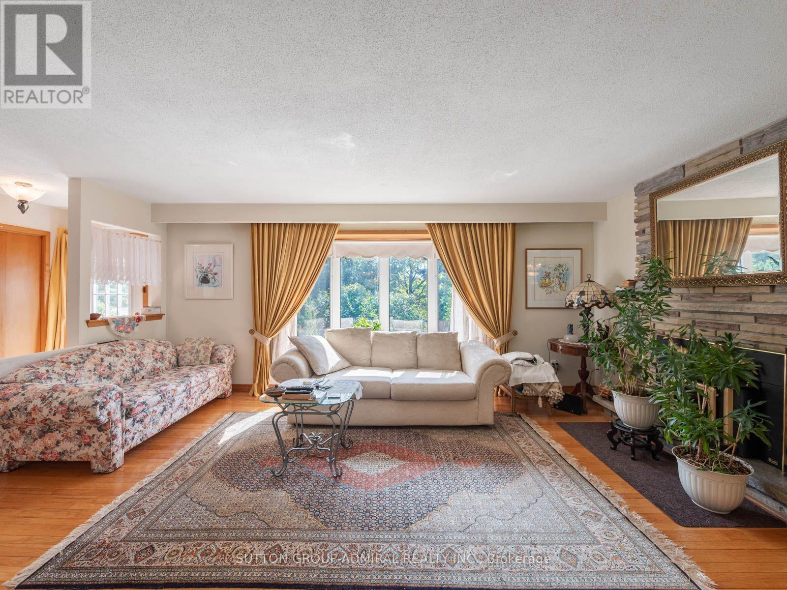 4122 County 88 Road, Bradford West Gwillimbury, ON photo 24