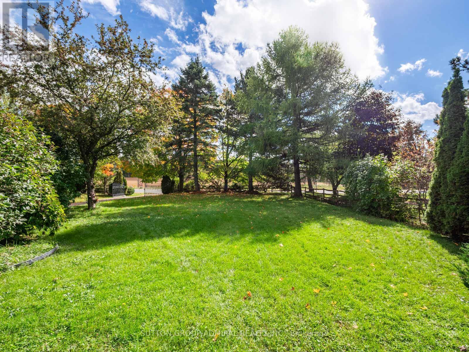 4122 County 88 Road, Bradford West Gwillimbury, ON photo 20