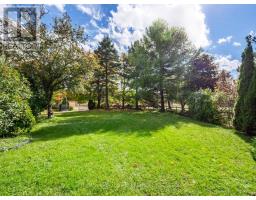 4122 County 88 Road, Bradford West Gwillimbury, ON L3Z3K8 Photo 20