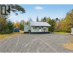 4374 Route 123, Gaspereau Forks, NB E4A2E9 Photo 11