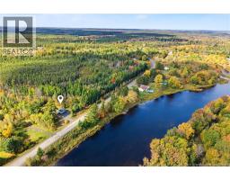 4374 Route 123, Gaspereau Forks, NB E4A2E9 Photo 8