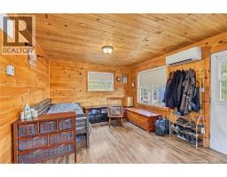 4374 Route 123, Gaspereau Forks, NB E4A2E9 Photo 15