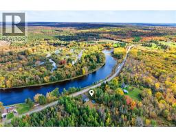 4374 Route 123, Gaspereau Forks, NB E4A2E9 Photo 9