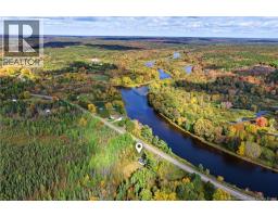 4374 Route 123, Gaspereau Forks, NB E4A2E9 Photo 10