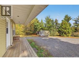 4374 Route 123, Gaspereau Forks, NB E4A2E9 Photo 12