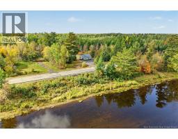 4374 Route 123, Gaspereau Forks, NB E4A2E9 Photo 6