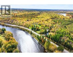 4374 Route 123, Gaspereau Forks, NB E4A2E9 Photo 7