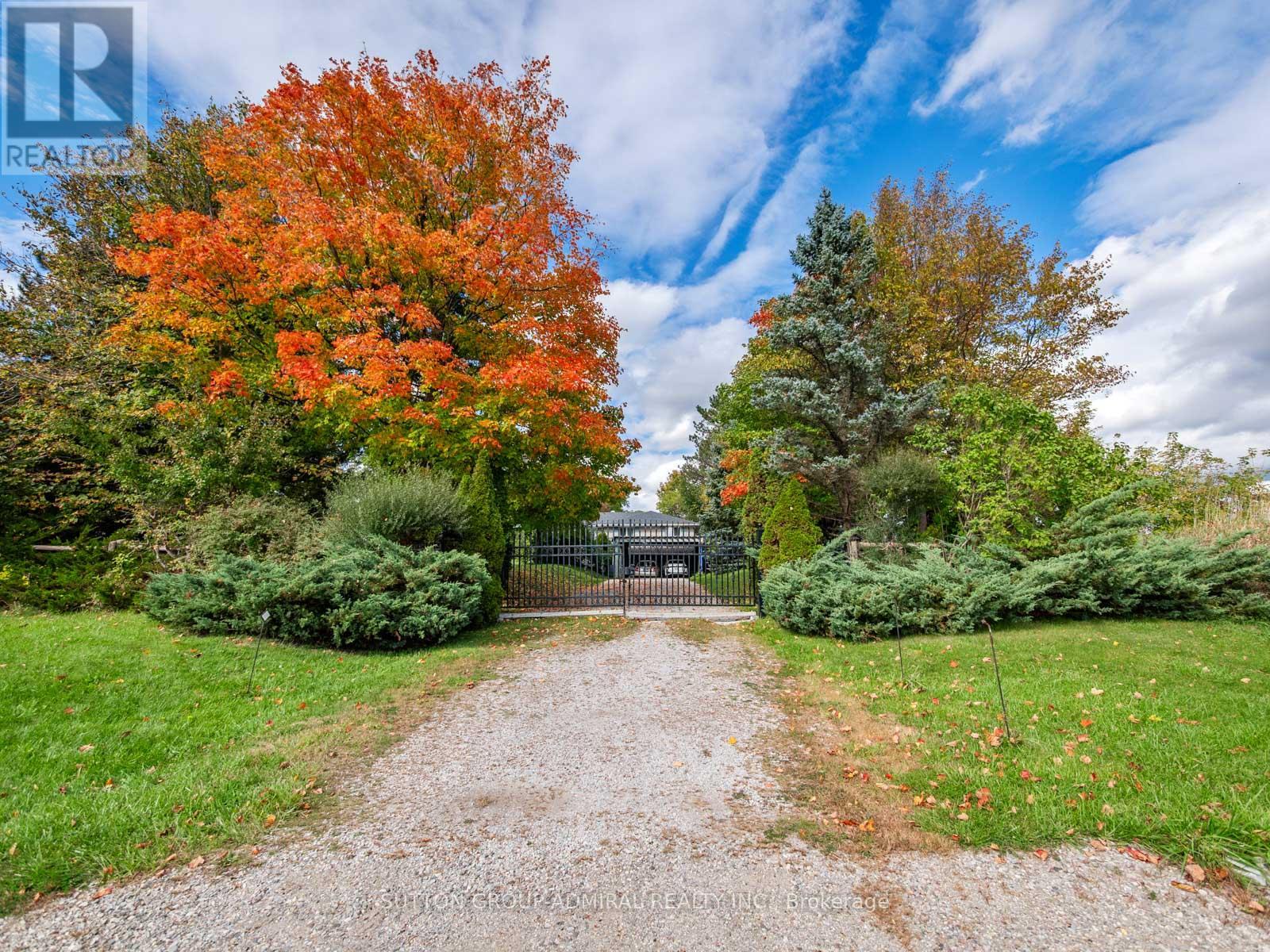 4122 County 88 Road, Bradford West Gwillimbury, ON photo 15