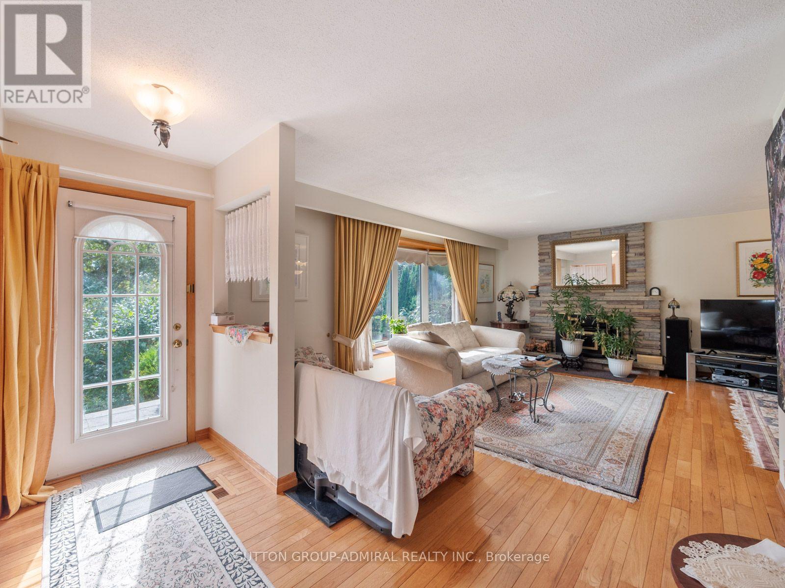 4122 County 88 Road, Bradford West Gwillimbury, ON photo 22