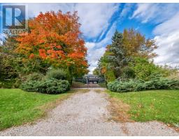 4122 County 88 Road, Bradford West Gwillimbury, ON L3Z3K8 Photo 15