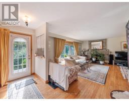 4122 County 88 Road, Bradford West Gwillimbury, ON L3Z3K8 Photo 22