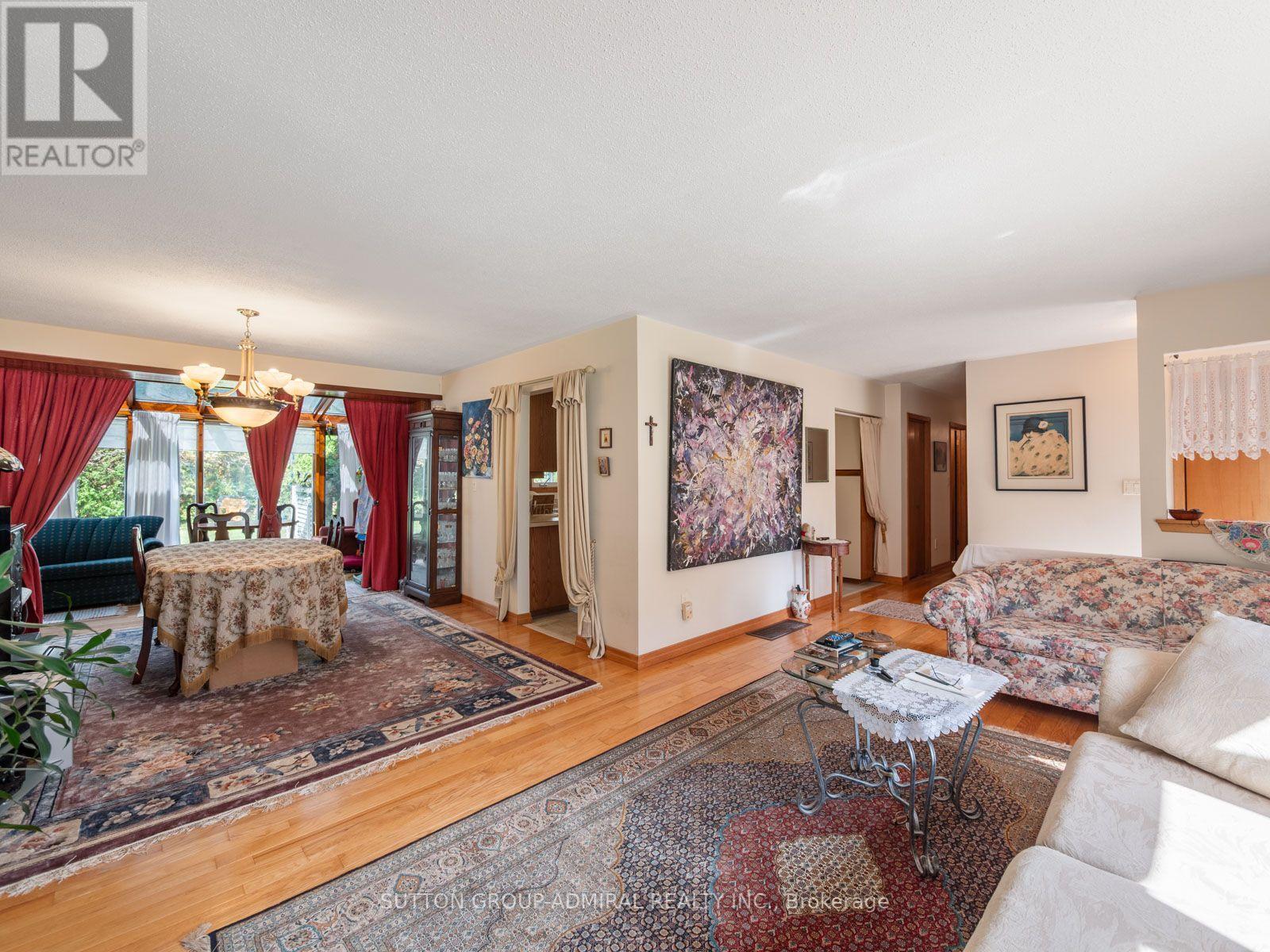 4122 County 88 Road, Bradford West Gwillimbury, ON photo 26