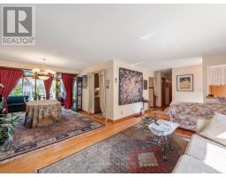 4122 County 88 Road, Bradford West Gwillimbury, ON L3Z3K8 Photo 26