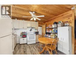 4374 Route 123, Gaspereau Forks, NB E4A2E9 Photo 18
