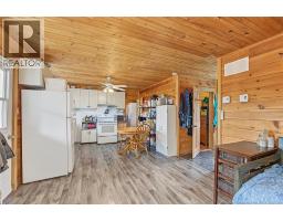 4374 Route 123, Gaspereau Forks, NB E4A2E9 Photo 17