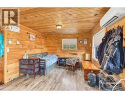 4374 Route 123, Gaspereau Forks, NB E4A2E9 Photo 14