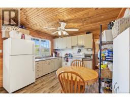 4374 Route 123, Gaspereau Forks, NB E4A2E9 Photo 19