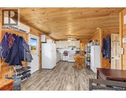 4374 Route 123, Gaspereau Forks, NB E4A2E9 Photo 16