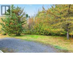 4374 Route 123, Gaspereau Forks, NB E4A2E9 Photo 27