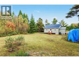 4374 Route 123, Gaspereau Forks, NB E4A2E9 Photo 30