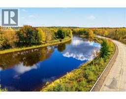 4374 Route 123, Gaspereau Forks, NB E4A2E9 Photo 33