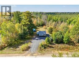 4374 Route 123, Gaspereau Forks, NB E4A2E9 Photo 40