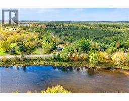 4374 Route 123, Gaspereau Forks, NB E4A2E9 Photo 41