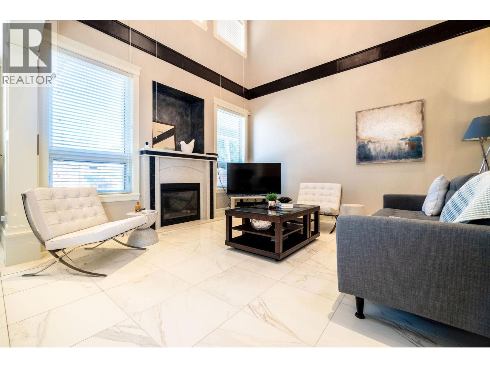 9028 PINEWELL CRESCENT, Richmond - Image 1