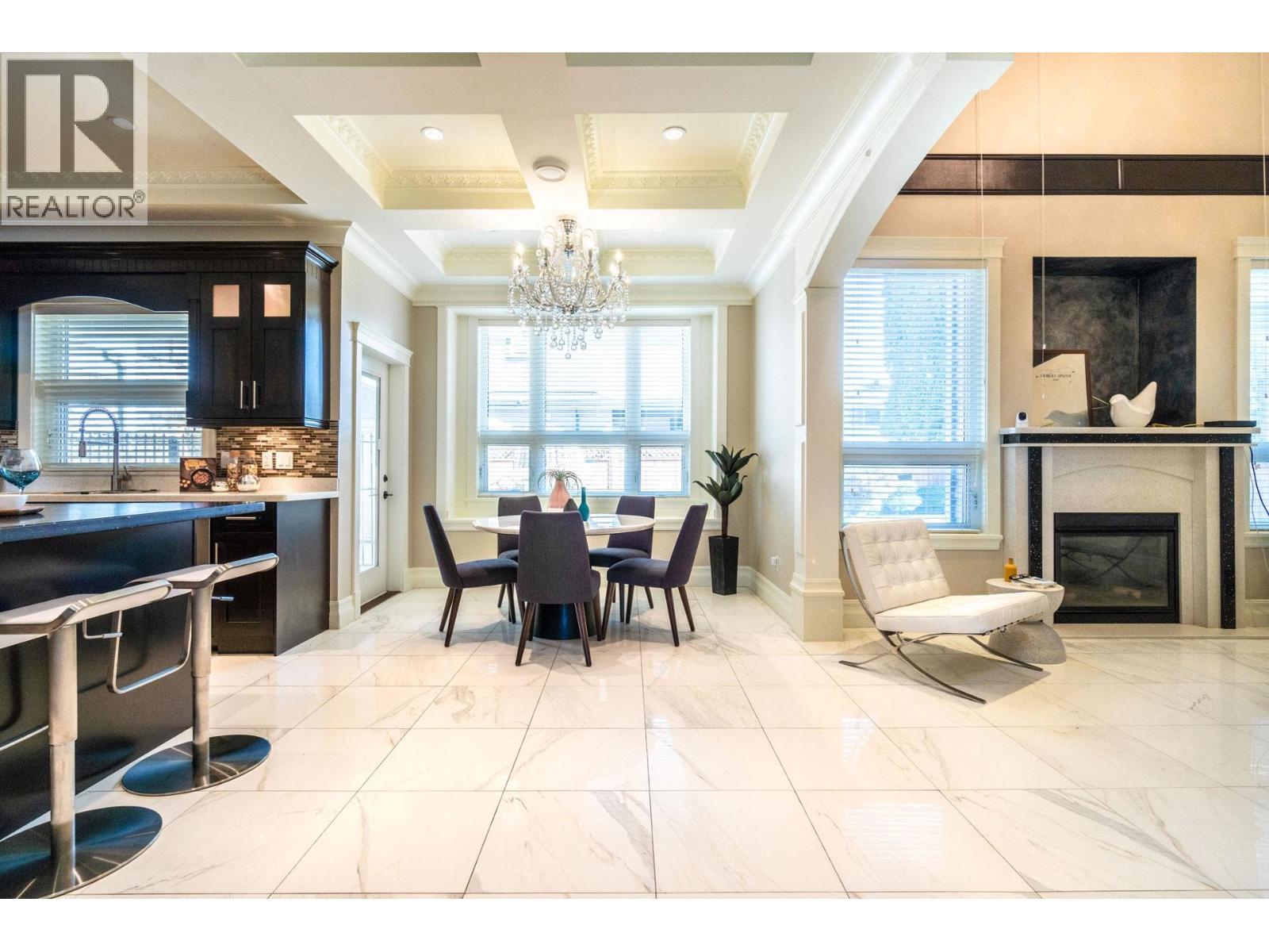 9028 PINEWELL CRESCENT, Richmond - Image 1