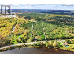 4374 Route 123, Gaspereau Forks, NB E4A2E9 Photo 43