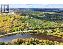 4374 Route 123, Gaspereau Forks, NB E4A2E9 Photo 44