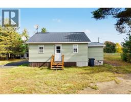 4374 Route 123, Gaspereau Forks, NB E4A2E9 Photo 31