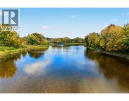 4374 Route 123, Gaspereau Forks, NB E4A2E9 Photo 37