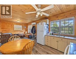 4374 Route 123, Gaspereau Forks, NB E4A2E9 Photo 20