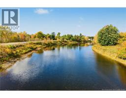 4374 Route 123, Gaspereau Forks, NB E4A2E9 Photo 36