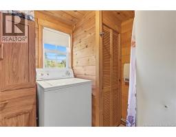 4374 Route 123, Gaspereau Forks, NB E4A2E9 Photo 26